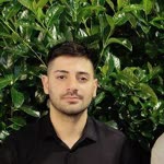 Recep