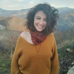 Arzu