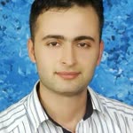 Yusuf