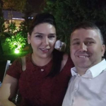 Suat