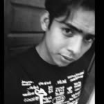 Lalo