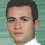 Recep