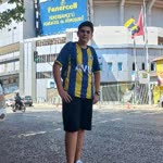Kadir