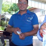 Mehmet