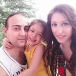 Gökhan