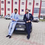 Fuat