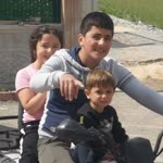 Recep
