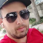 Ramazan