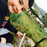 Osman