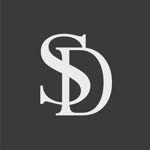 Sadiye