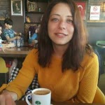 Ayşegül