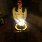 Dilek