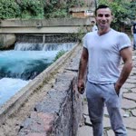 Mehmet