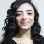 Ceren
