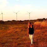 Zeynep