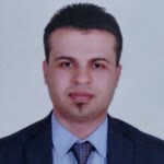 Samet