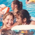 Deniz