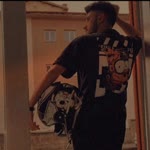 Serkan