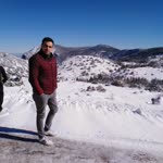 Okan