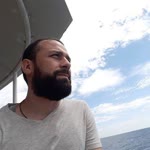 Beytullah