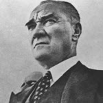 Servet