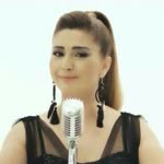 Nur