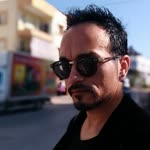 Mustafa