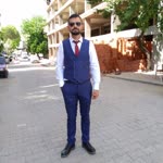 Yasin