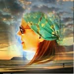 Canan
