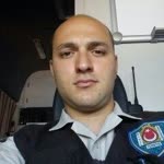 Çağrı