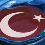 Ugur