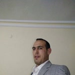 Resul