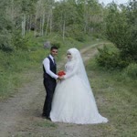 Rabia