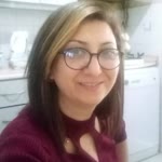 Sevgi