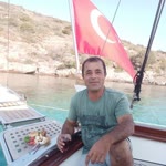 Hakan