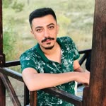 Yasin