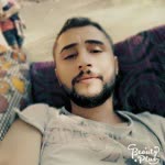 Abdurrahman