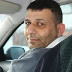 Murat