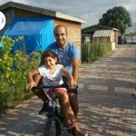 Levent