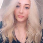 Dilara