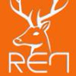 Ren