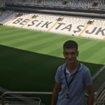 Mustafa