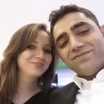 Veysi