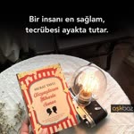 Saime