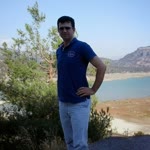 Cemalettin