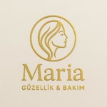 Maria