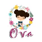 Ova
