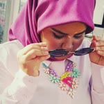 Semanur