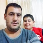 Sadık