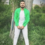 Ahmet